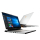 Dell Alienware m15 R2 i9/16GB/2x1TB/Win10 RTX2080 OLED - 546501 - zdjęcie